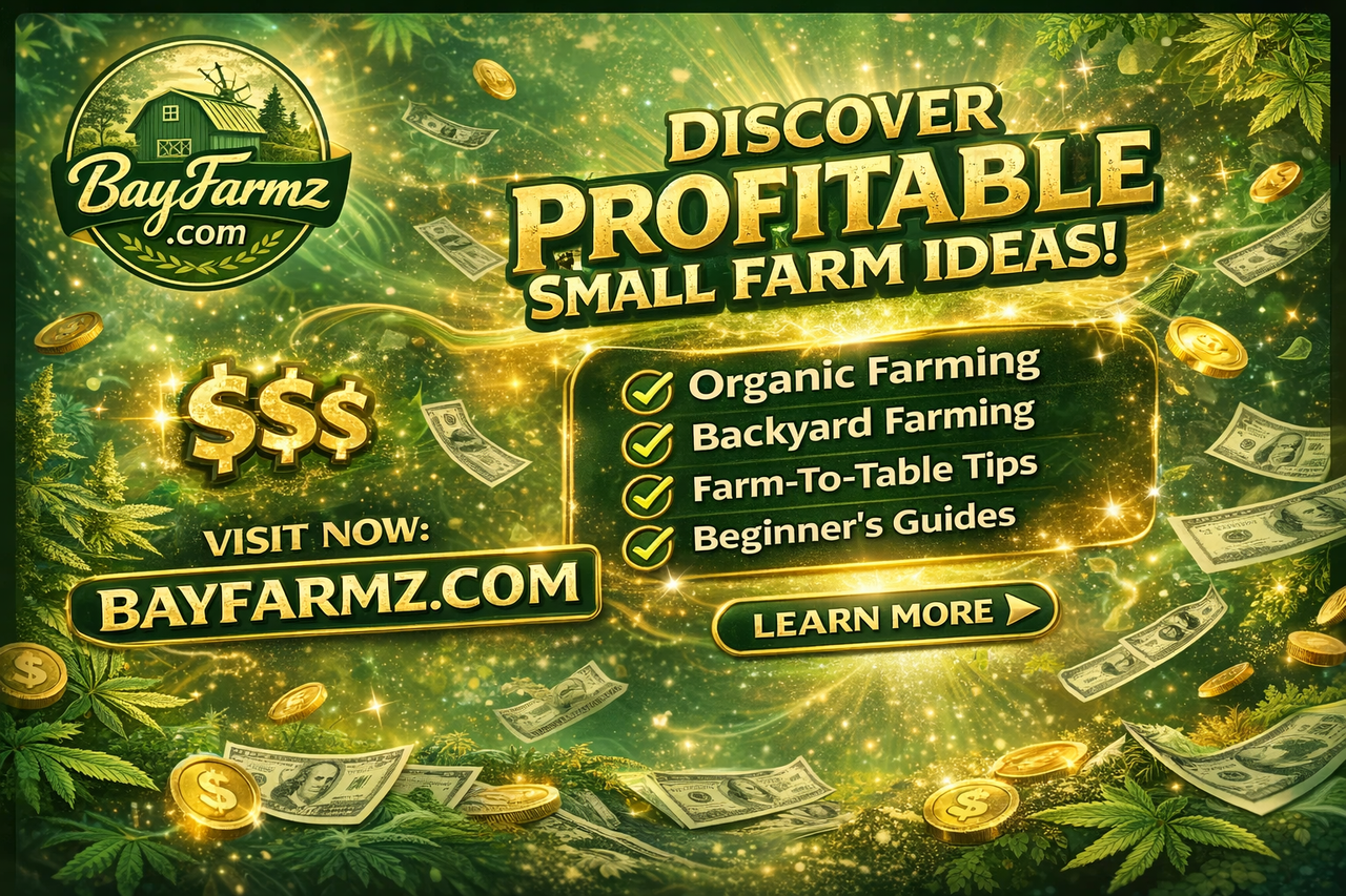 Bud Delivery Near Me