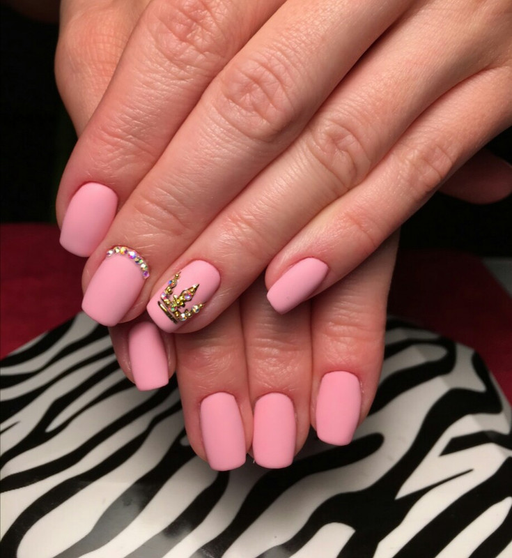 image-ab810a32585c3df05462e0c011b2ca6fb715623228