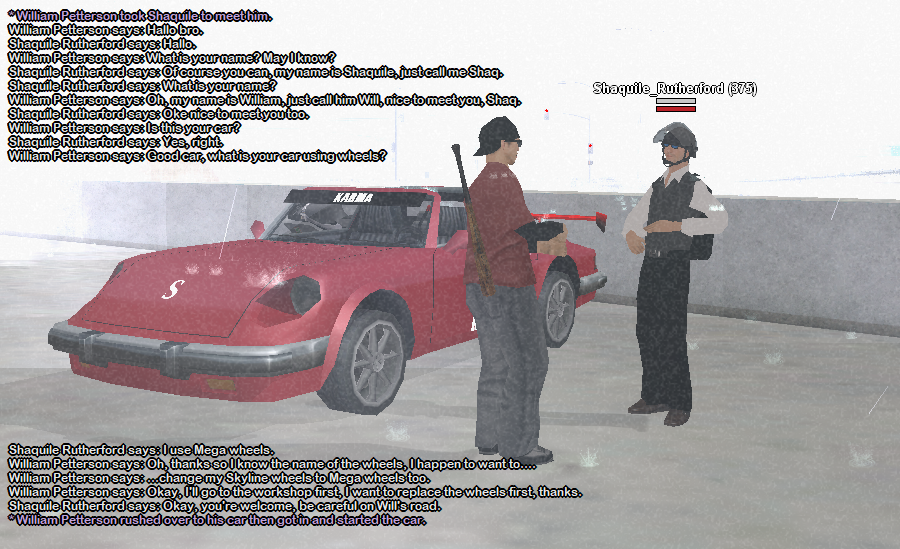 RP-Veleg.png