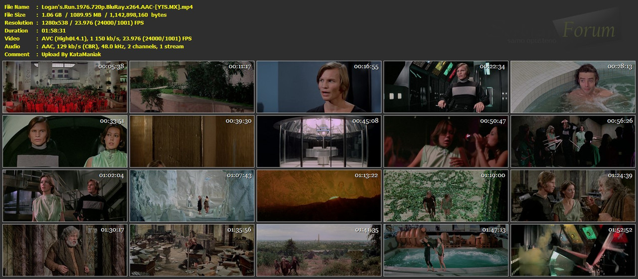Logan-s-Run-1976-720p-Blu-Ray-x264-AAC-YTS-MX-mp4.jpg