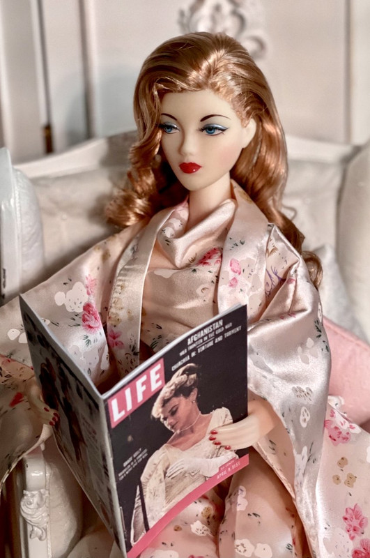 E31919B5-3F92-4C9F-8A32-F0BF227F6C57