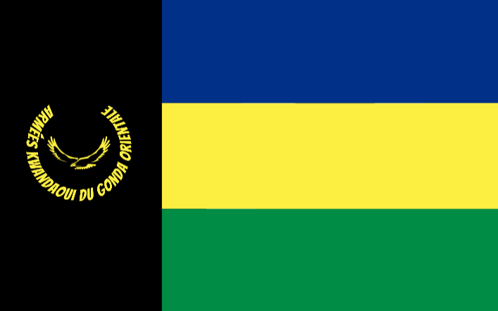 https://i.postimg.cc/15sBL2S9/jhgfdcx.png https://i.postimg.cc/15sBL2S9/jhgfdcx.png