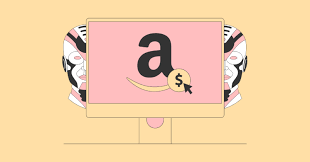 Run Wildly More Profitable Amazon Ads With AI