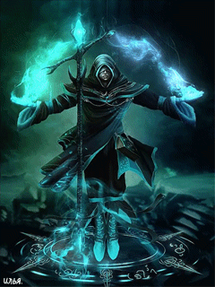 [Изображение: 1820198-cb82c.gif]