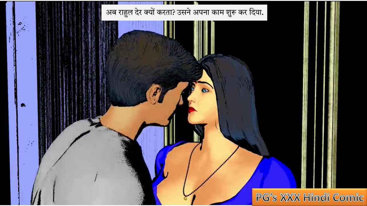 [Image: Slide58.jpg]