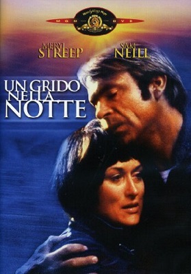 Un grido nella notte (1988) DVD9 COPIA 1:1 ITA ENG GER FRE SPA