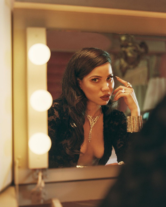 [Image: unknown-309287260-403283135313118-851065...5501-n.jpg]