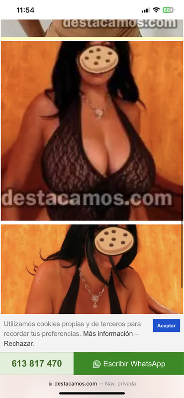 A0EC0FC7-4A83-4398-8C48-6279E9C8EDFB