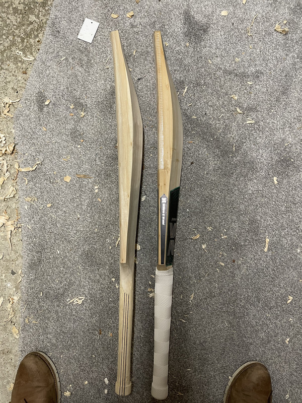 5E8F522A-B0B9-47B5-AA10-65B5AD7BD2AA