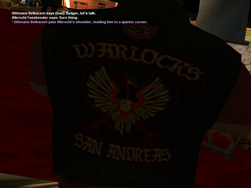 Screenshot-2025-04-01-T18-13-47-201-Z.pn