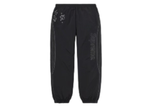 Supreme SS 22 Week 3 AOI Glow-in-the-Dark Track Pants [9+ styles]