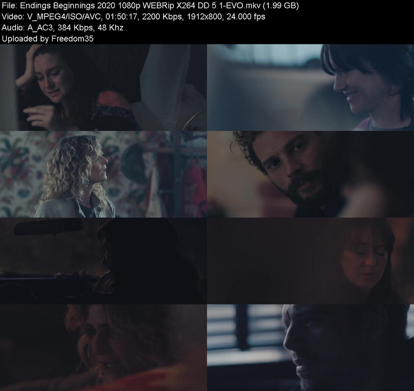 Endings-Beginnings-2020-1080p-WEBRip-X26