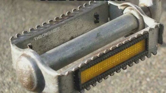 68b724799530d-0wp1hwutepmf1-jpeg-700