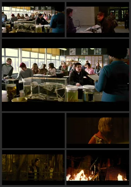 Silent-Hill-Revelation-2012-4-K-mkv.webp