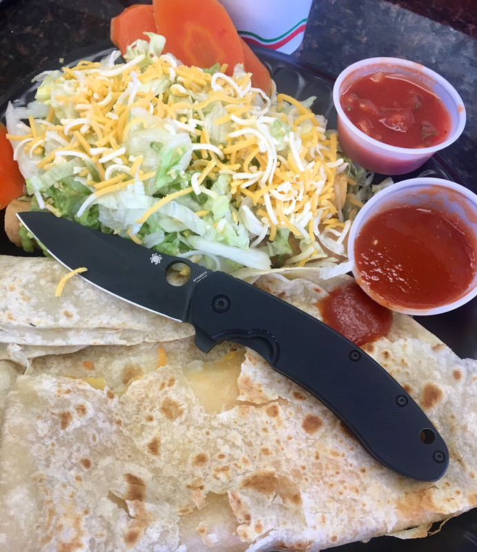 75E933FB-A6E9-447D-B132-0D29A2CB25FB