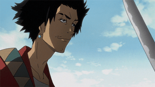 Mugen