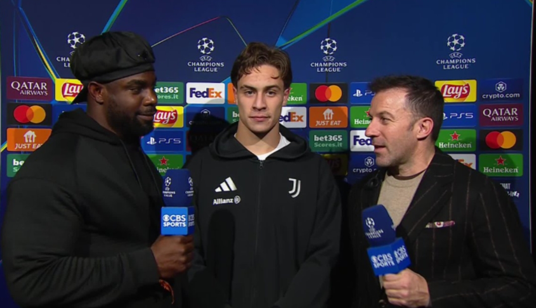 Screenshot 2026 02 28 18 49 23 41 680d03679600f7af0b4c700c6b270fe7