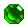 %D0%BC%D0%B0%D0%BB%D0%B0%D1%85%D0%B8%D1%