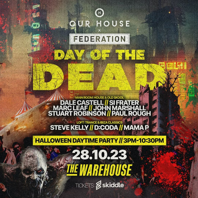 1617392-2-our-house-x-federation-daytime-halloween-party-eflyer