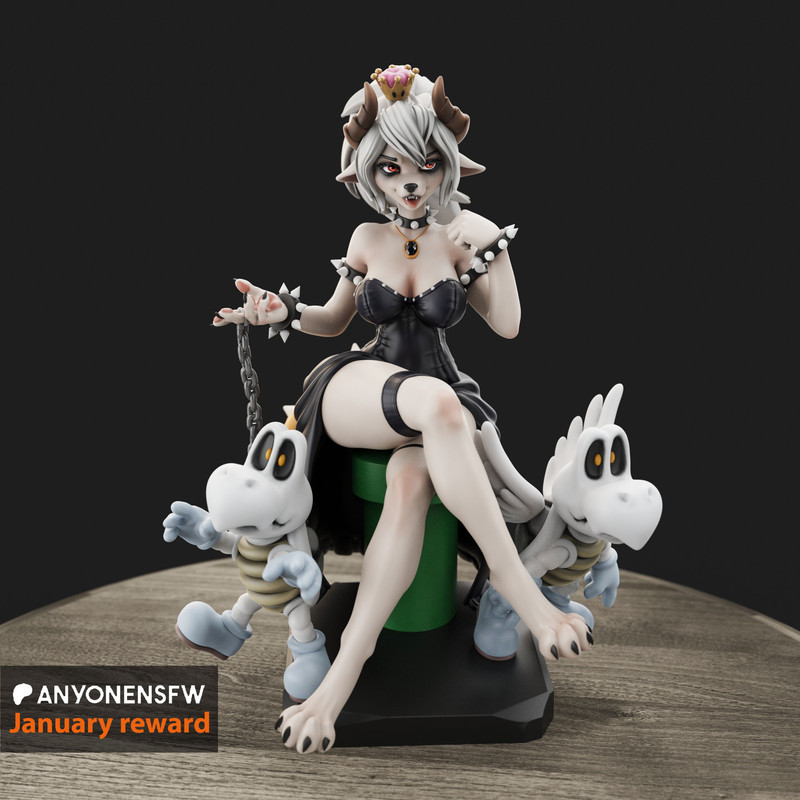 bowsette02.jpg