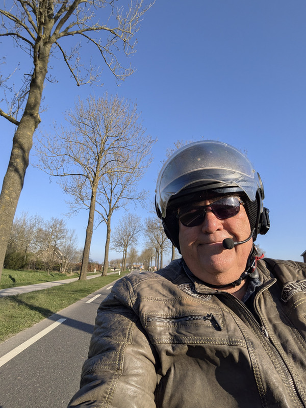 PXL 20260321 153536240