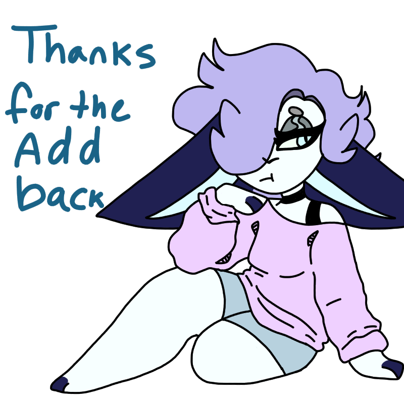 EC03F07C-ED9E-43A2-BAD8-B4BF1826DA5B