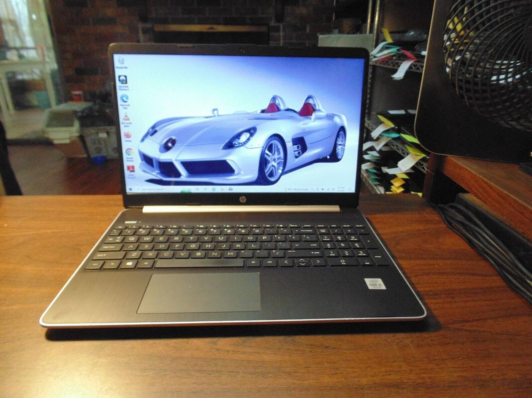 3873107833_w640_h640_3873107833