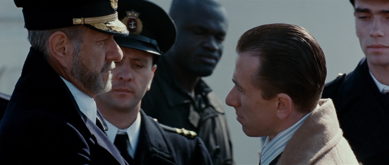 The Legend of 1900 (1998).mkv_snapshot_02.14.49_[2018.02.05_01.1