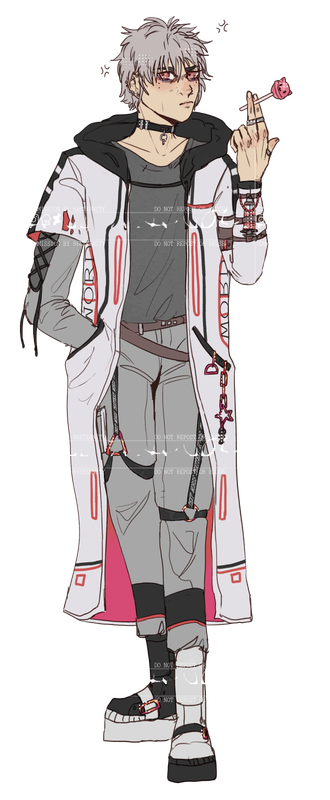 Ayukio-CC-custom-design-1-watermarked.png