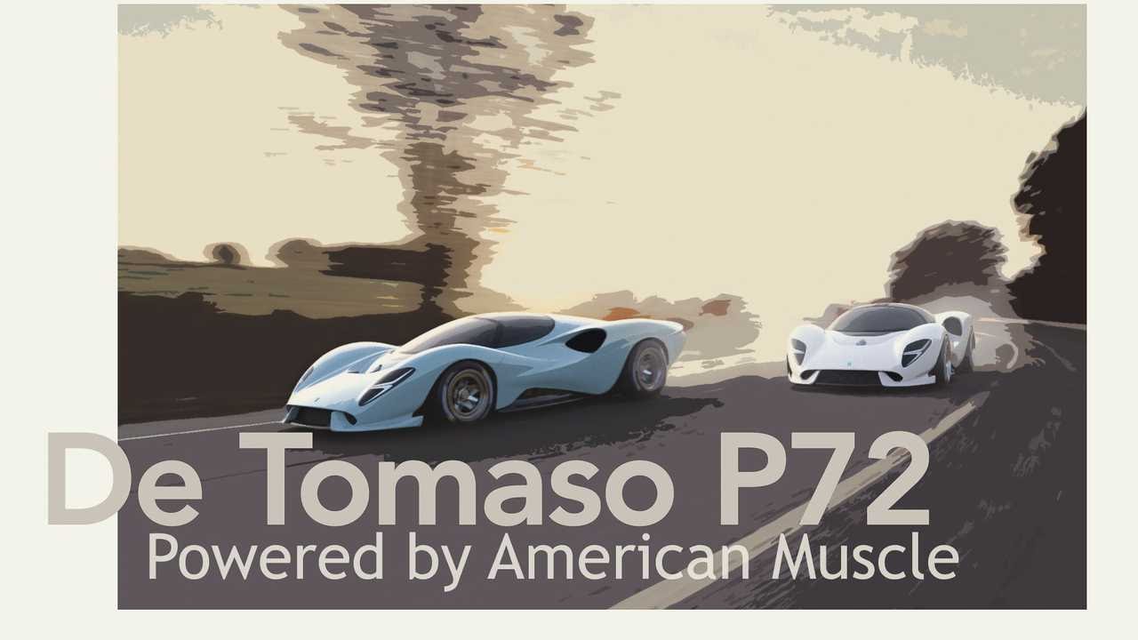 de-tomaso-p72-1.jpg