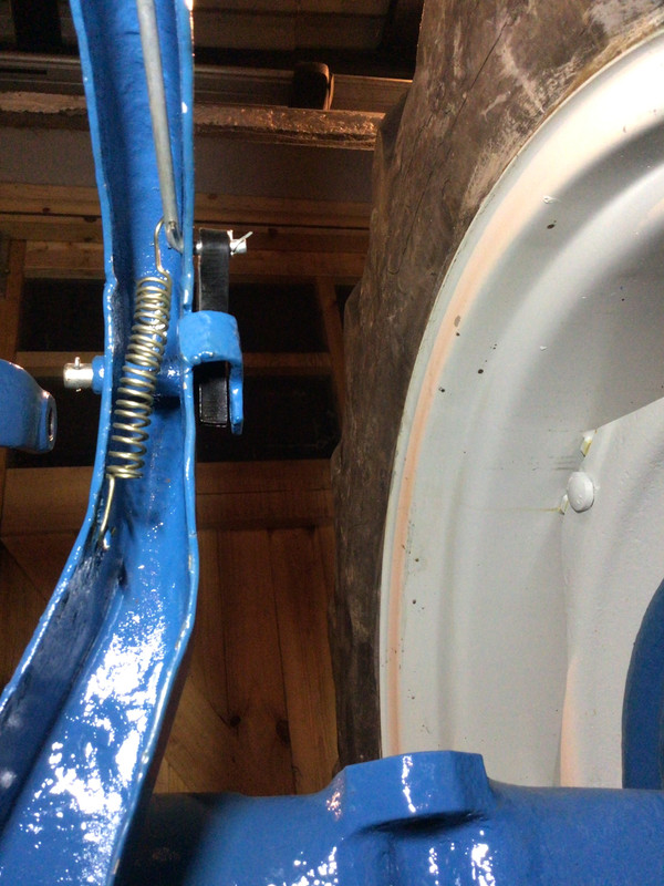 AA056D58-1B54-4BDC-A5EC-635CAC66574D