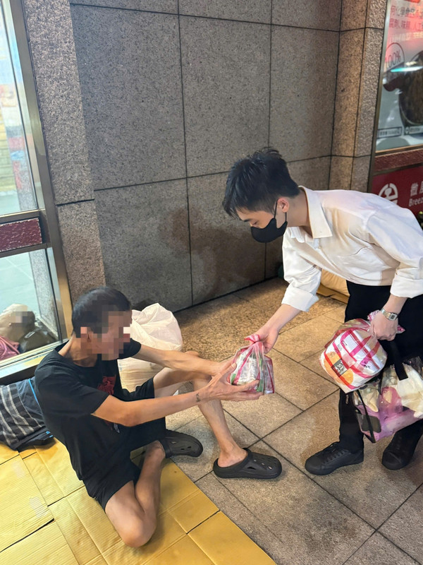 555587942-1221079296726758-1781976240979398632-n