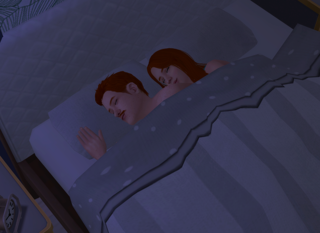 Sims2-EP9-RPC-2024-12-09-20-49-34-70