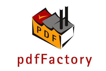 pdffactory.png
