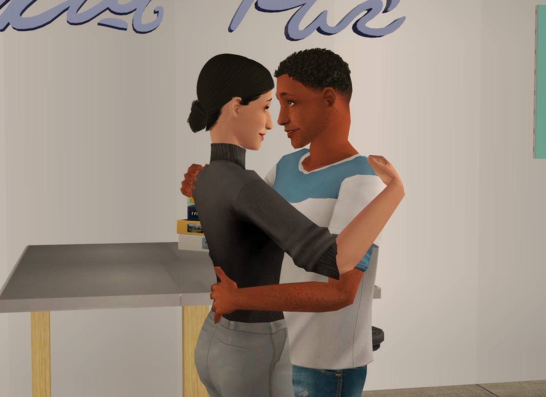 Sims2-EP9-RPC-2024-04-17-20-54-10-77