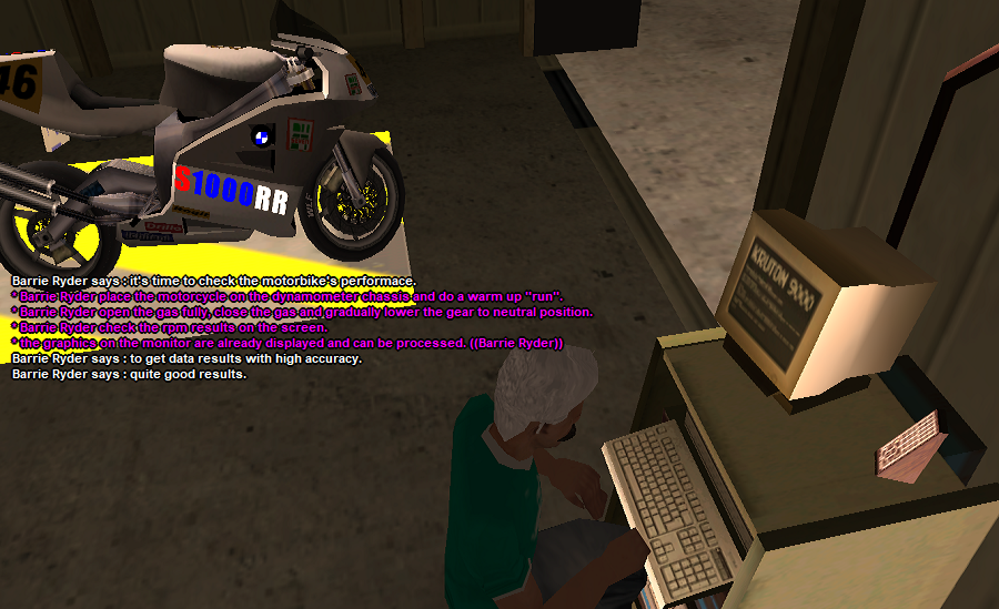 ws-1.png