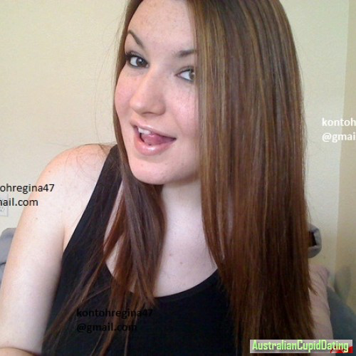 CE0CB7B2-B17A-4C0B-A2C5-5C0FB38B5601