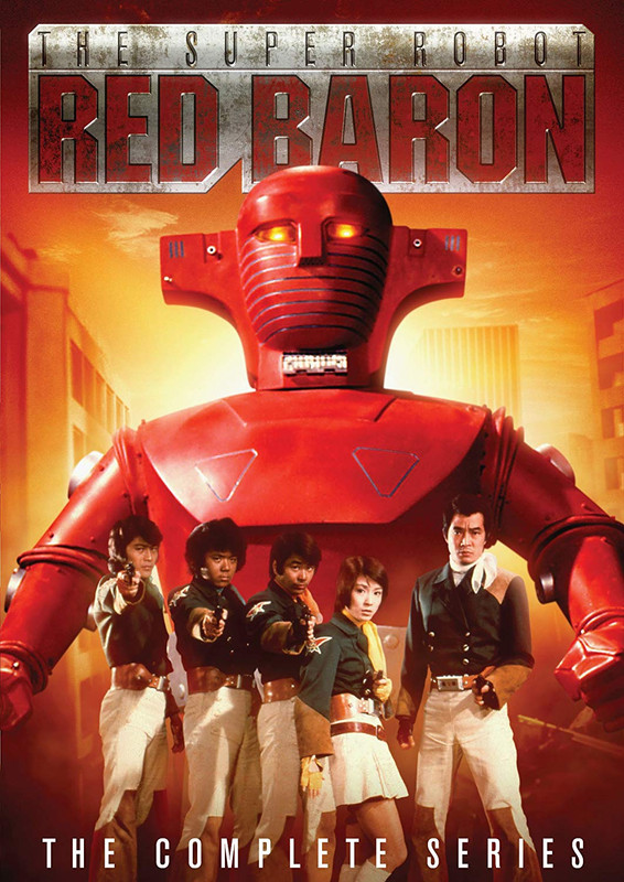 red-baron.jpg