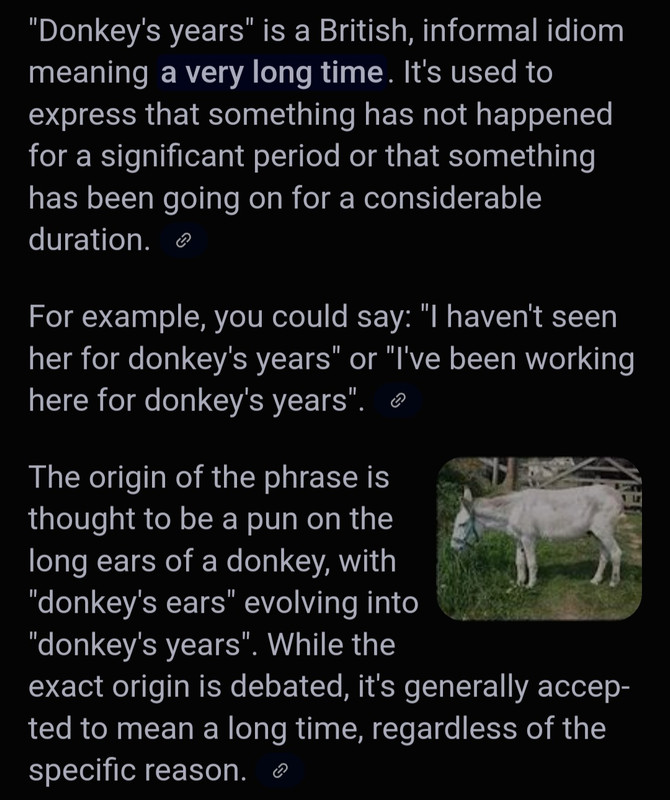 Screenshot-20250716-124836-Samsung-Internet.jpg