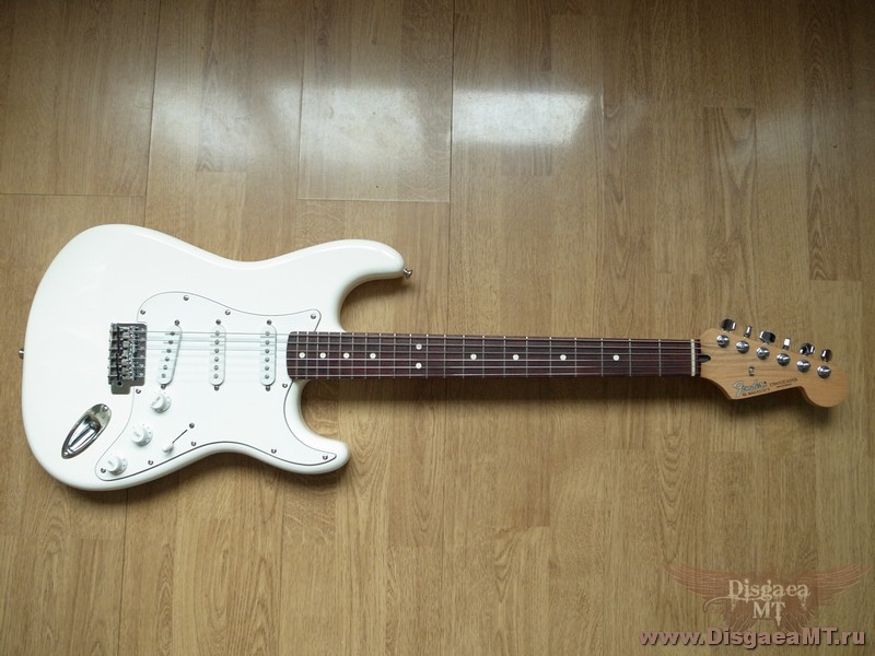 Fender_Stratocaster_STD_48-wht_001