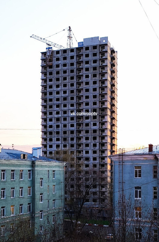 Соболевский