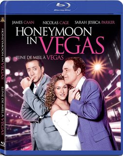 Mi Gioco La Moglie A Las Vegas (1992) WebDL 1080p AC3 ITA + SUB