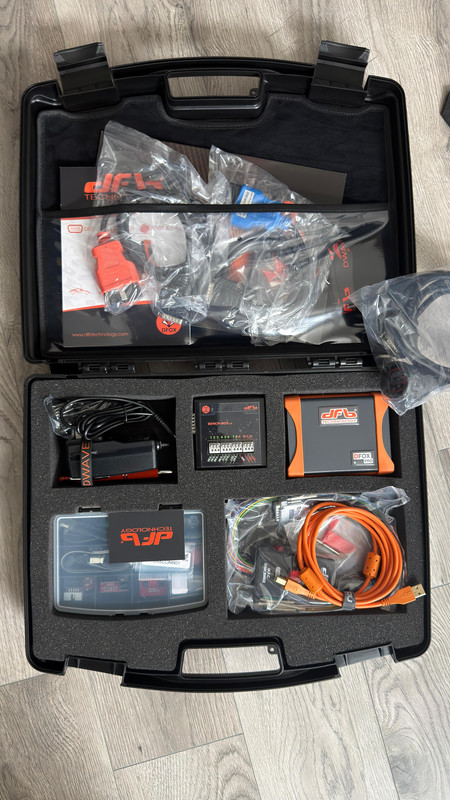 Whats App Image 2026 01 12 at 12 01 23 PM