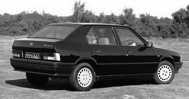 Alfa-Romeo-33