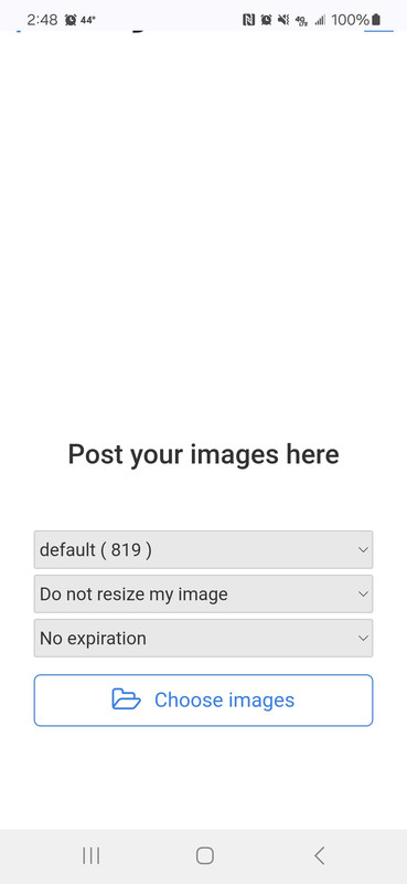 Screenshot_20241009_024810_Chrome