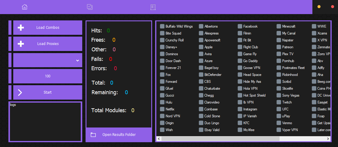 screenshot-4497.png