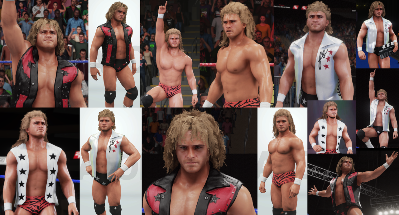 Flyin-Brian-Pillman-2-K19-CAW02.png