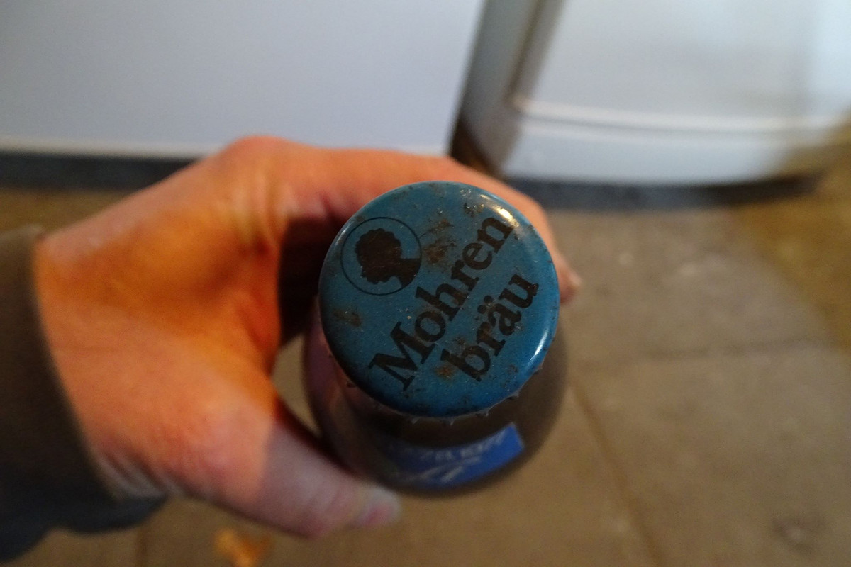 58551756_397264687793899_8319379367775961088_n