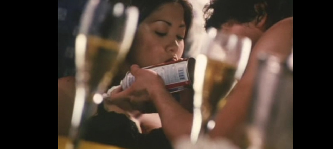 Screenshot_2023-12-21_134438