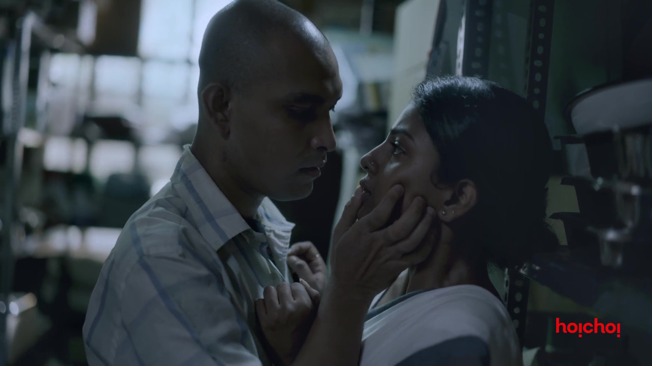 vlcsnap-2024-12-21-01h03m41s415